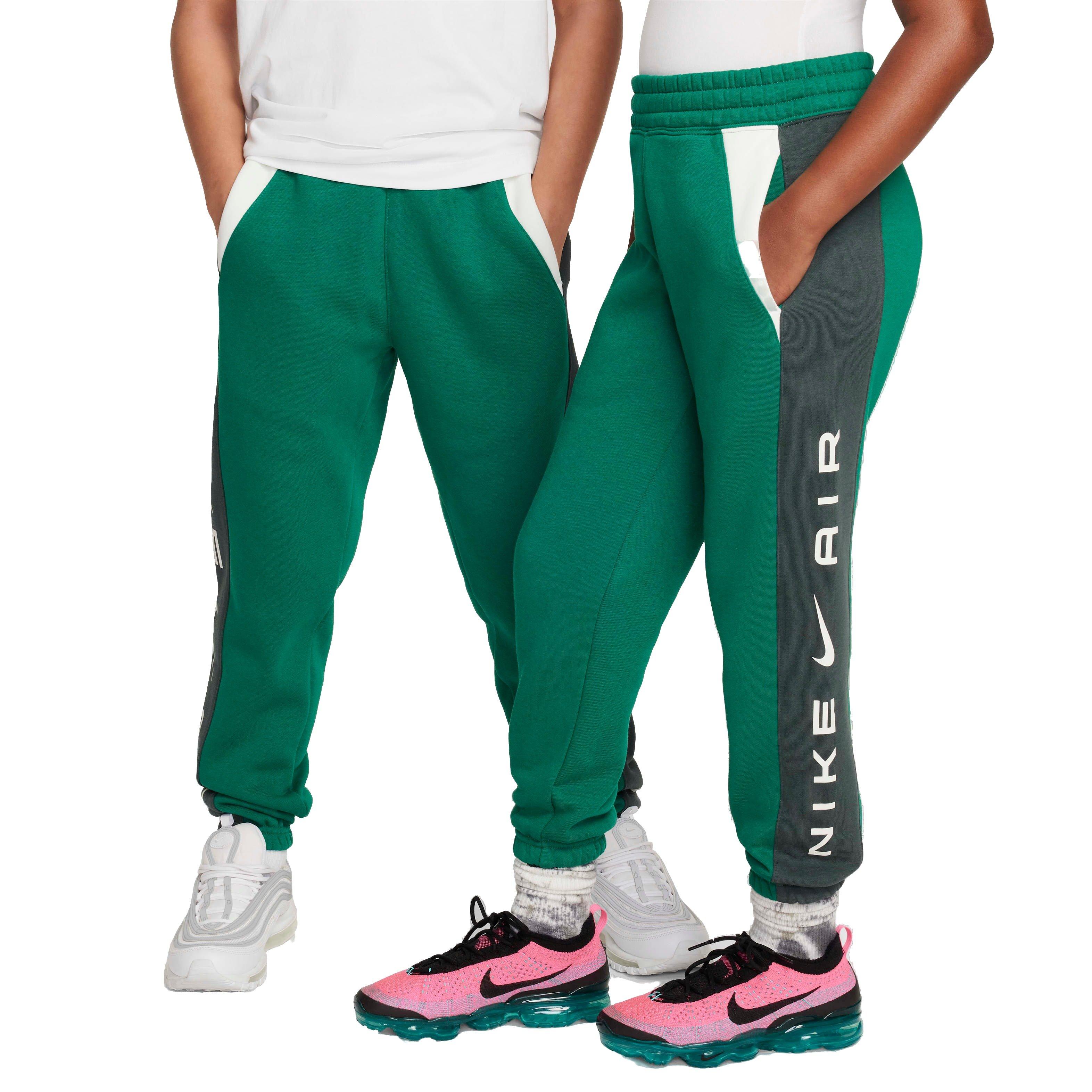 Nike Big Kids' Air Pants